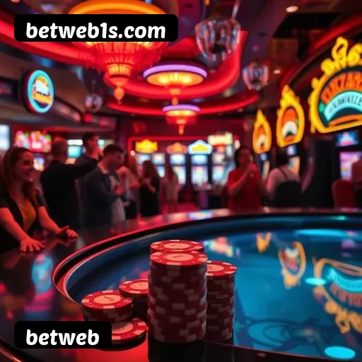 Como Instalar APK betweb