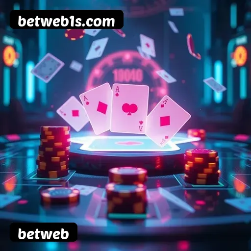 Termos e Condições Transparentes betweb