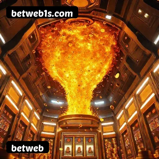 Análise betweb - Vantagens e Desvantagens